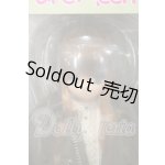 画像: AZONE/こもれび森のどうぶつたち♪くまさん/ころん(アゾンダイレクトストア販売ver.) Y-26-09-08-274-WT-ZY