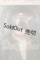画像: AZONE/こもれび森のどうぶつたち♪くまさん/ころん(アゾンダイレクトストア販売ver.) Y-26-09-08-274-WT-ZY