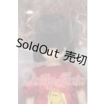 画像: azone/えっくす☆きゅーと:Antique Sweet Memory/Sugar Cherry Chiika(ちいか) Y-26-09-08-273-WT-ZY