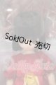 画像: azone/えっくす☆きゅーと:Antique Sweet Memory/Sugar Cherry Chiika(ちいか) Y-26-09-08-273-WT-ZY