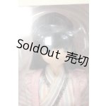 画像: azone/サアラズ ア・ラ・モード 〜スイーツ ア・ラ・モード〜クリームあんみつ/柚葉(ゆずは)ver.1.1〜2014レーベルショップ秋葉原オープン記念モデル(アゾンダイレクトストア販売ver.) Y-26-09-08-272-WT-ZY