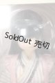 画像: azone/サアラズ ア・ラ・モード　〜スイーツ ア・ラ・モード〜クリームあんみつ/柚葉(ゆずは)ver.1.1〜2014レーベルショップ秋葉原オープン記念モデル(アゾンダイレクトストア販売ver.) Y-26-09-08-272-WT-ZY