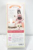 画像3: azone/サアラズ ア・ラ・モード　〜スイーツ ア・ラ・モード〜クリームあんみつ/柚葉(ゆずは)ver.1.1〜2014レーベルショップ秋葉原オープン記念モデル(アゾンダイレクトストア販売ver.) Y-26-09-08-272-WT-ZY (3)