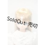 画像: azone/えっくす☆きゅーと Princess Chiika(ちいか) 〜ツバメにのって〜 Y-26-09-08-268-WT-ZY