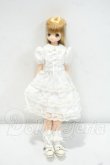 画像2: azone/えっくす☆きゅーと Princess Chiika(ちいか) 〜ツバメにのって〜 Y-26-09-08-268-WT-ZY (2)