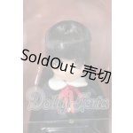 画像: AZONE/2010えっくす☆きゅーと:5th anniv./ころん 髪色：ダークブラウン Y-26-09-08-267-WT-ZY