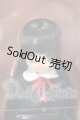 画像: AZONE/2010えっくす☆きゅーと:5th anniv./ころん 髪色：ダークブラウン Y-26-09-08-267-WT-ZY