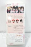 画像3: AZONE/2010えっくす☆きゅーと:5th anniv./ころん 髪色：ダークブラウン Y-26-09-08-267-WT-ZY (3)