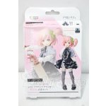 画像: azone/1／12 アサルトリリィ Last Bullet「アラウンドザウィロー／一柳梨璃」衣装セット Y-26-09-08-278-WT-ZY