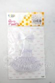 画像1: azone/OF:PNS アンジェリカ チュニックキャミワンピset (ライトパープル)  Y-26-09-08-277-WT-ZY (1)