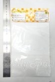 画像2: azone/OF:PNS アンジェリカ チュニックキャミワンピset (ライトパープル)  Y-26-09-08-277-WT-ZY (2)