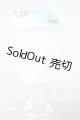 画像: azone/OF:50cm　50フワフワねこミミカチューシャ Y-26-09-08-289-WT-ZY
