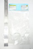 画像2: azone/OF:50cm　50フワフワねこミミカチューシャ Y-26-09-08-289-WT-ZY (2)
