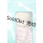 画像: REVdoll/リブドール:ミールィ Y-26-09-08-290-WT-ZY