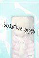 画像: REVdoll/リブドール：ミールィ Y-26-09-08-290-WT-ZY
