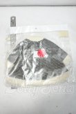 画像2: MSD・SDM/ラ・ペルソナーレコレクション 衣装セット Y-26-09-08-300-WT-ZY (2)