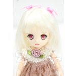画像: DOLLCE/ミニスウィーツドール:ローリエ Y-26-09-29-246-WT-ZY