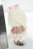 画像3: DOLLCE/ミニスウィーツドール：ローリエ Y-26-09-29-246-WT-ZY (3)