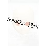 画像: オビツ/50-02ヘッド Y-26-09-29-248-WT-ZY