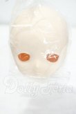 画像1: DD/DDH-01:オプションヘッド アイホールオープン やわフタVer. Y-26-09-15-070-WT-ZY (1)