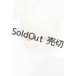 画像: DD/DDH-01:オプションヘッド アイホールオープン やわフタVer. Y-26-09-15-070-WT-ZY