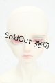 画像: LUTS/Senior65 Delf BURGUNDY Y-26-09-15-001-WT-ZY