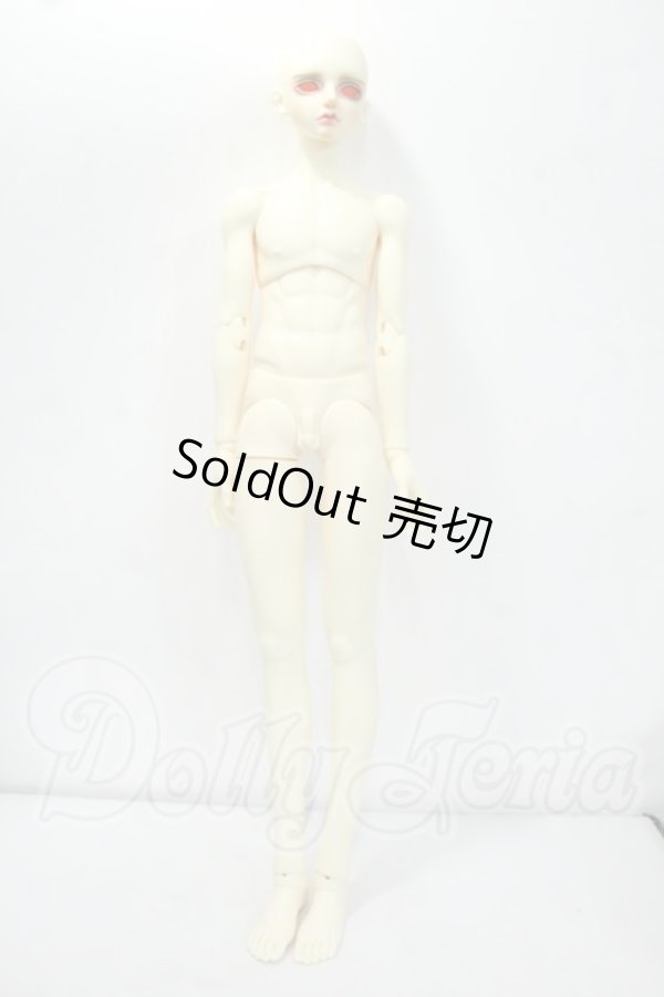 画像5: LUTS/Senior65 Delf BURGUNDY Y-26-09-15-001-WT-ZY (5)