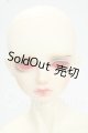 画像: LUTS/Senior65 Delf BURGUNDY Y-26-09-15-002-WT-ZY