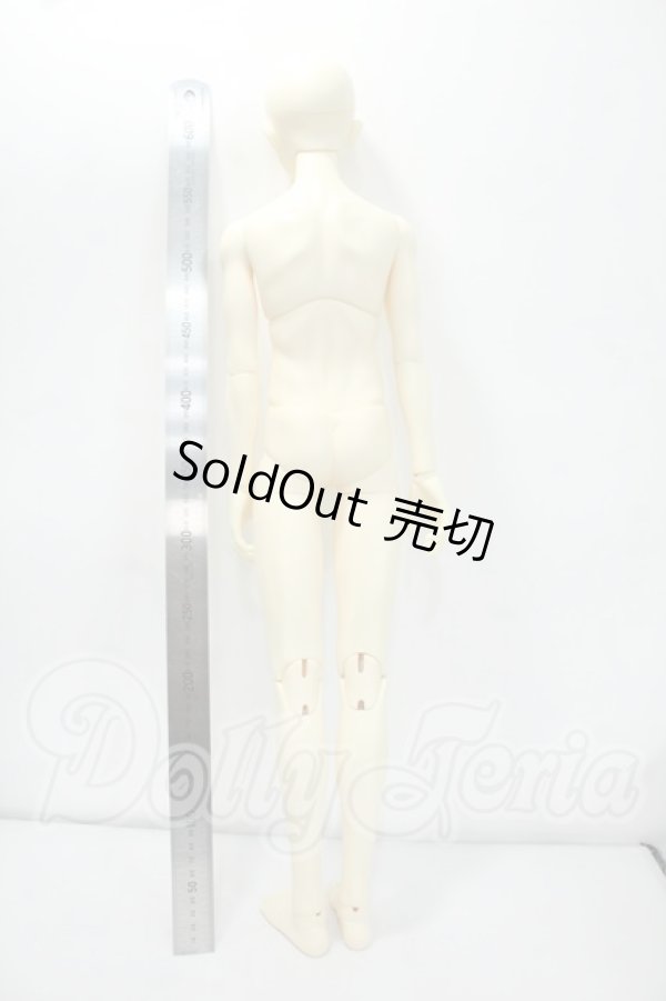 画像7: LUTS/Senior65 Delf BURGUNDY Y-26-09-15-002-WT-ZY (7)