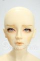 画像: SWITCH/Humming Dolly 60boy+UHUI:R - Artist makeup 03ヘッド Y-26-09-15-003-WT-ZY