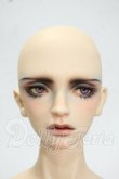 画像1: SWITCH/Humming Dolly 70boy+SOHWA NUIT様メイクヘッド Y-26-09-15-004-WT-ZY (1)