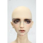 画像: SWITCH/Humming Dolly 70boy+SOHWA NUIT様メイクヘッド Y-26-09-15-004-WT-ZY