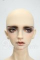 画像: SWITCH/Humming Dolly 70boy+SOHWA NUIT様メイクヘッド Y-26-09-15-004-WT-ZY