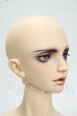 画像2: SWITCH/Humming Dolly 70boy+SOHWA NUIT様メイクヘッド Y-26-09-15-004-WT-ZY (2)