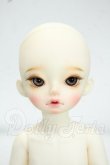 画像1: WithDoll/Ivy:KWD 27cm Girl Y-26-09-15-006-WT-ZY (1)