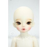 画像: WithDoll/Ivy:KWD 27cm Girl Y-26-09-15-006-WT-ZY