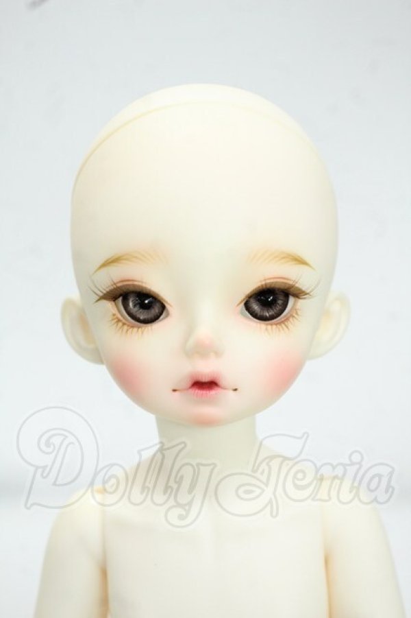 画像1: WithDoll/Ivy:KWD 27cm Girl Y-26-09-15-006-WT-ZY (1)