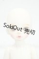 画像: WithDoll/Ivy:KWD 27cm Girl Y-26-09-15-006-WT-ZY