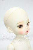 画像2: WithDoll/Ivy:KWD 27cm Girl Y-26-09-15-006-WT-ZY (2)