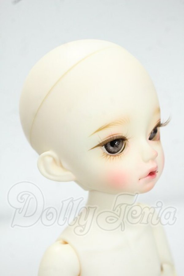 画像2: WithDoll/Ivy:KWD 27cm Girl Y-26-09-15-006-WT-ZY (2)