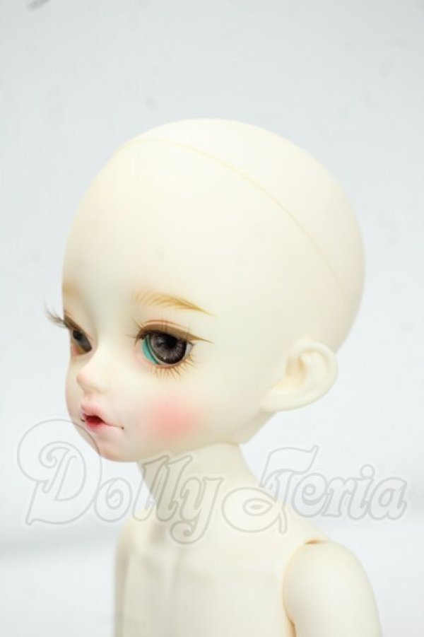 画像3: WithDoll/Ivy:KWD 27cm Girl Y-26-09-15-006-WT-ZY (3)