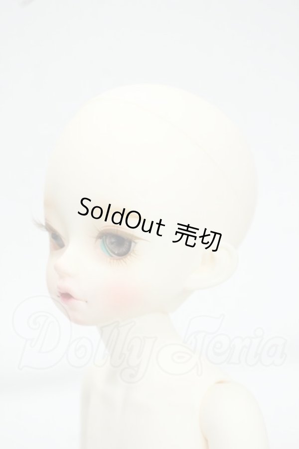 画像3: WithDoll/Ivy:KWD 27cm Girl Y-26-09-15-006-WT-ZY (3)