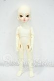 画像4: WithDoll/Ivy:KWD 27cm Girl Y-26-09-15-006-WT-ZY (4)