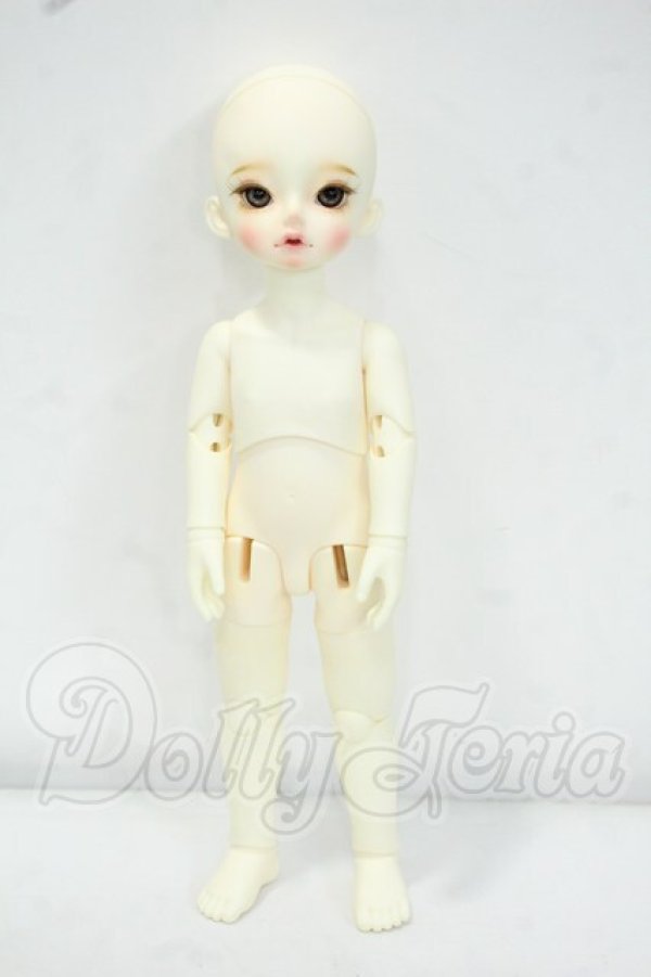画像4: WithDoll/Ivy:KWD 27cm Girl Y-26-09-15-006-WT-ZY (4)
