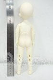 画像5: WithDoll/Ivy:KWD 27cm Girl Y-26-09-15-006-WT-ZY (5)