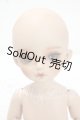 画像: WithDoll/Ivy:KWD 27cm Girl Y-26-09-29-249-WT-ZY