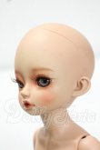 画像3: WithDoll/Ivy:KWD 27cm Girl Y-26-09-29-249-WT-ZY (3)