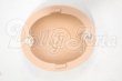 画像4: WithDoll/Ivy:KWD 27cm Girl Y-26-09-29-249-WT-ZY (4)