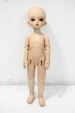 画像5: WithDoll/Ivy:KWD 27cm Girl Y-26-09-29-249-WT-ZY (5)