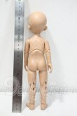 画像6: WithDoll/Ivy:KWD 27cm Girl Y-26-09-29-249-WT-ZY (6)